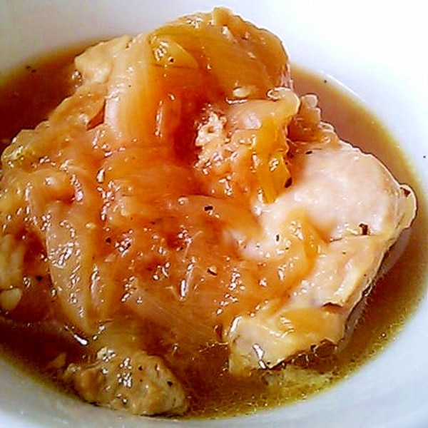 基本からアレンジまで！思わずつくりたくなる「鶏肉 新たまねぎ 煮物」のレシピ集クックパッド