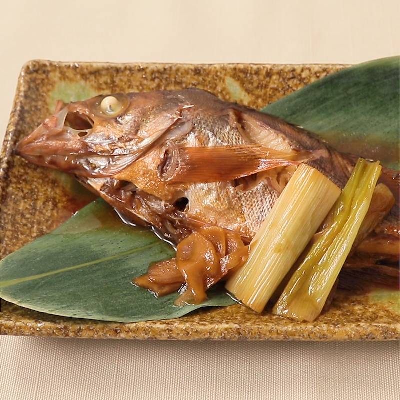 濃厚 カワハギの肝和えの作り方！プロの下処理・捌き方