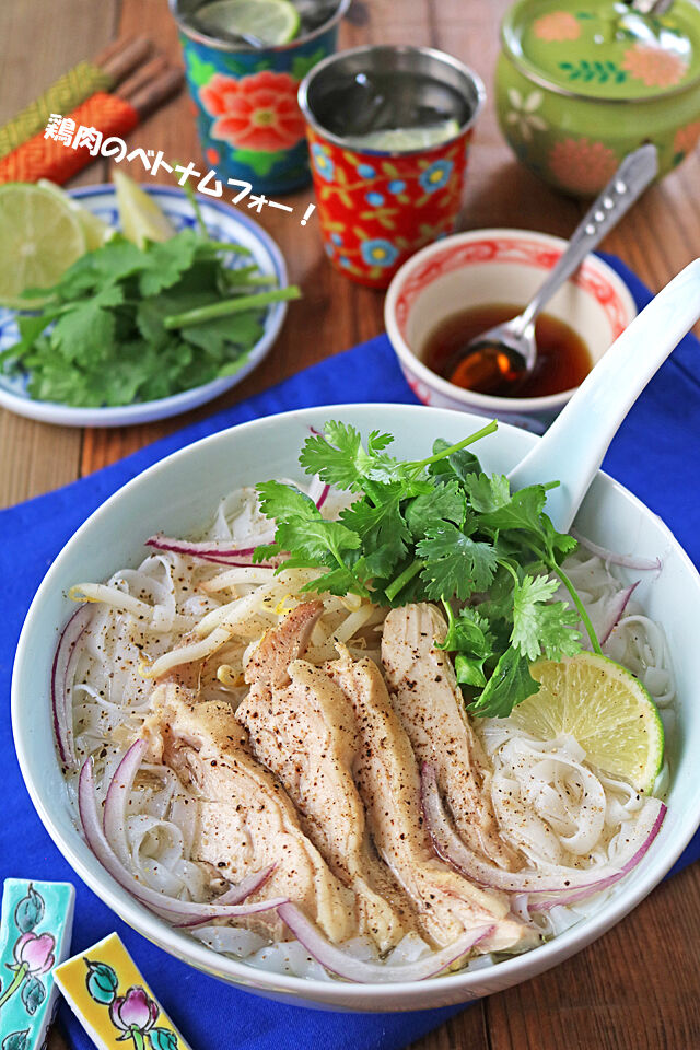 楽天市場 ベトナムフォー お米めん 204g68g×3玉本格 ベトナム 料理 フォー ライスヌードル 冷麺 インスタント 時短 簡単美味しい グルメ 人気 米 麺 おすすめ 一人暮らし アジア グルテンフリー ビビン麺 ギフト プレゼント お返し : 海外グルメ食品のIGM