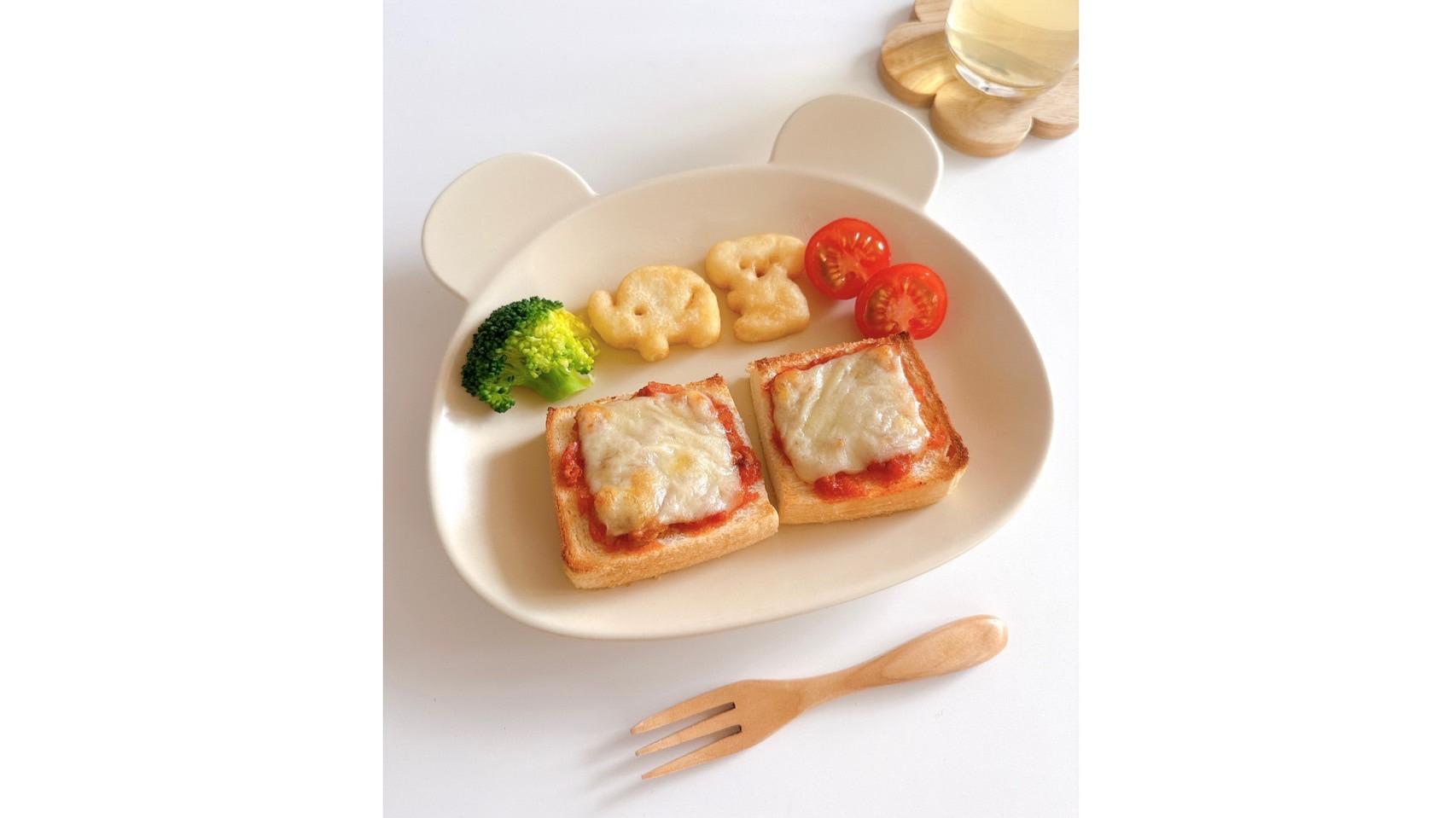 元気を出したい日の「朝ごはん」を大調査！朝テンションが低い人は必見ですkufura クフラ 小学館公式