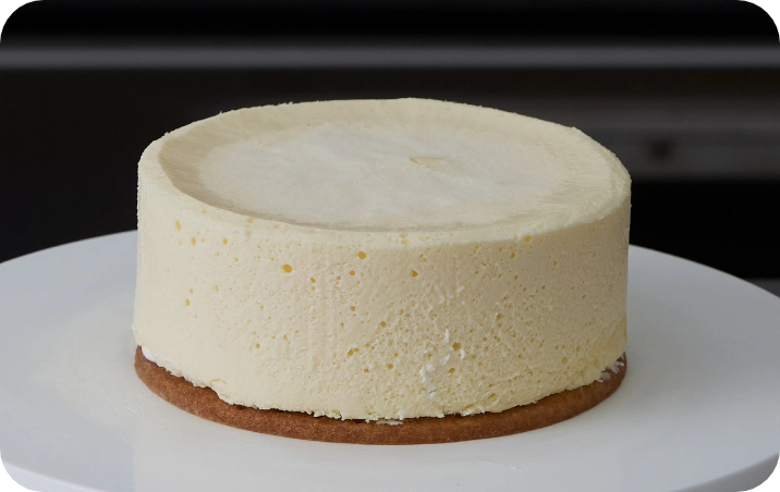 北海道限定 焼きたてチーズタルト 3個入×2箱セット冷凍 Kコンフェクト きのとや ケーキ