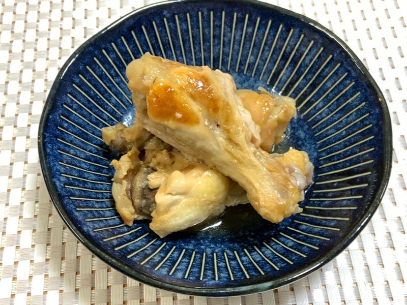 冷凍>鶏手羽元無農薬野菜とオーガニック食材のお店 百姓家族