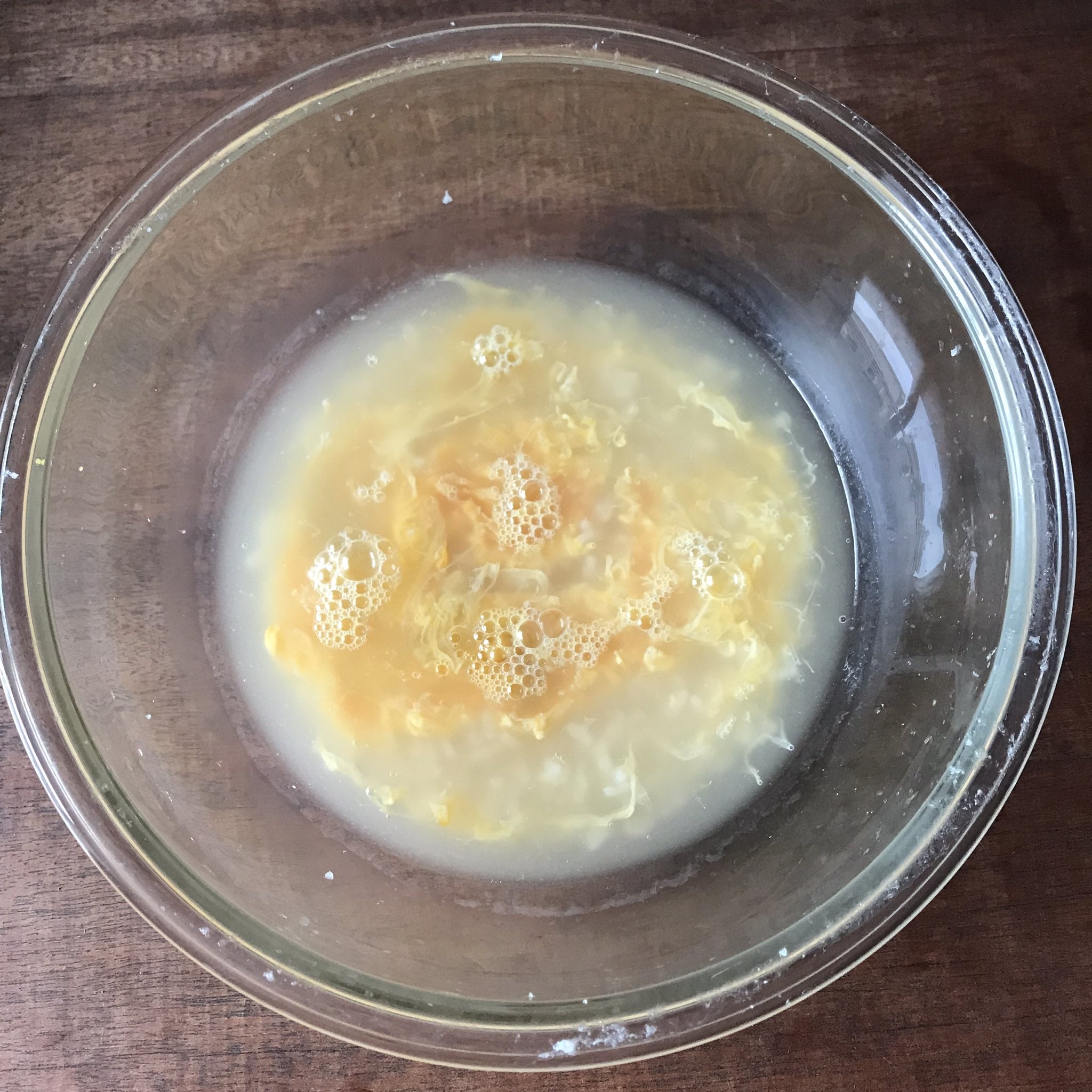 セブン 新発売の冷凍食品「とり雑炊」がお世辞抜きで美味いセブンのこれ注目！ママテナピックアップママテナ