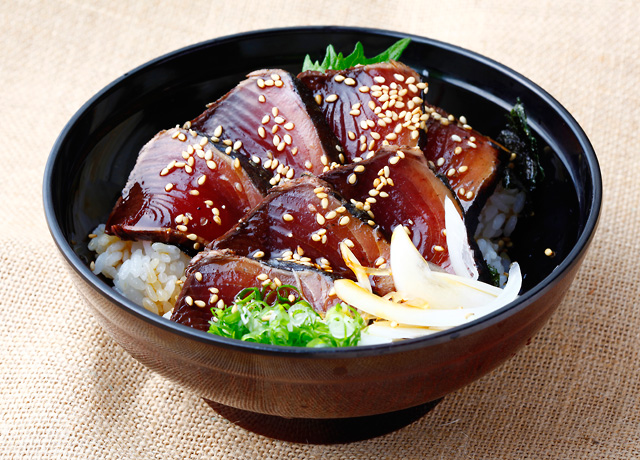 かつおのたたきのおすすめ料理！簡単献立レシピを紹介 - 高知県かつおの藁焼きたたき通販専門サイト門田道場