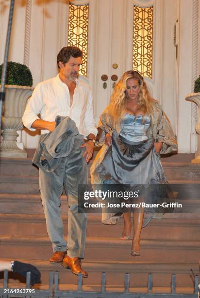 Jonathan Cake - IMDb