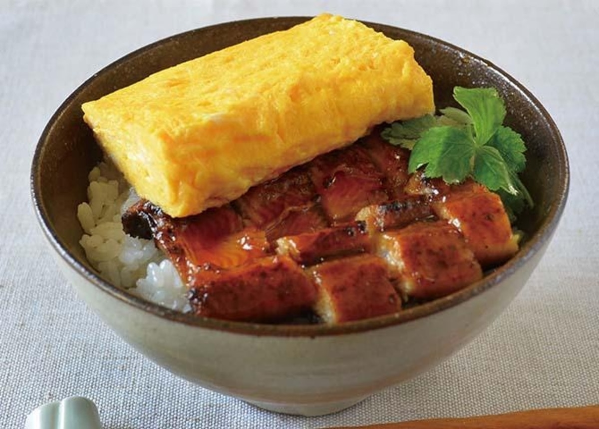 浜名湖うなぎ だいだら」が浜松市中区鴨江にオープン！浜松市の新店特集！ まいぷれ 浜松市