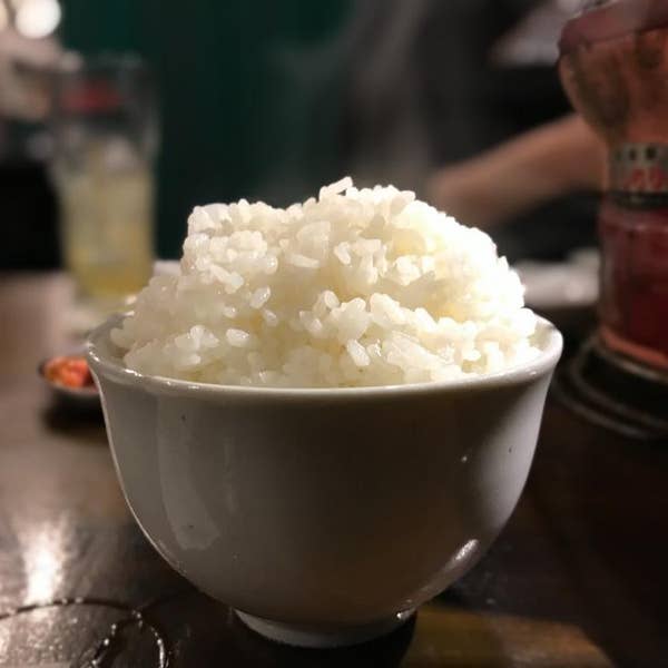 大衆焼肉酒場マリオ」が「焼肉ここから 和牛まみれ十三店」にリニューアルオープン！十三エクスプレス