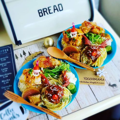 クリスマスワンプレート 塩のレシピと料理アイディア13件Snapdish スナップディッシュ