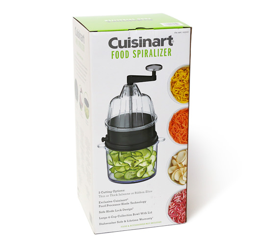 コストコの有機玉ねぎ3キロ♡✴︎✴︎ボタンの木✴︎✴︎整理収納でシンプルライフ♡