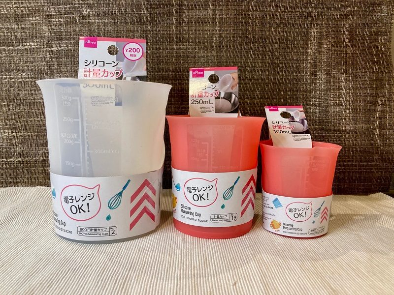 100均！ ゆめかわなカップケーキつくってみた 祝4万人！スイーツデコ