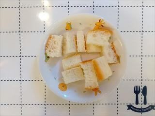 離乳食用弁当箱のおすすめ12選！保温・保冷タイプもHEIMハイム