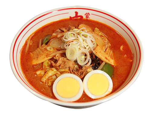 納豆の日』今日はセブンで納豆フェスティバル♪「蒙古タンメン北極×納豆」からの～♫ - 風太郎の気ままログ