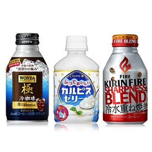 あの青春の味が新感覚で！この夏注目の『ふるぷる「カルピスゼリー」』を飲んでみた - トレンダーズ株式会社のプレスリリース