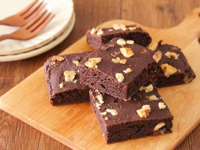 材料3つで簡単✨ひんやりヘルシースイーツひまごはん、ひよおやつ。ひまひよのお母ちゃんのブログ