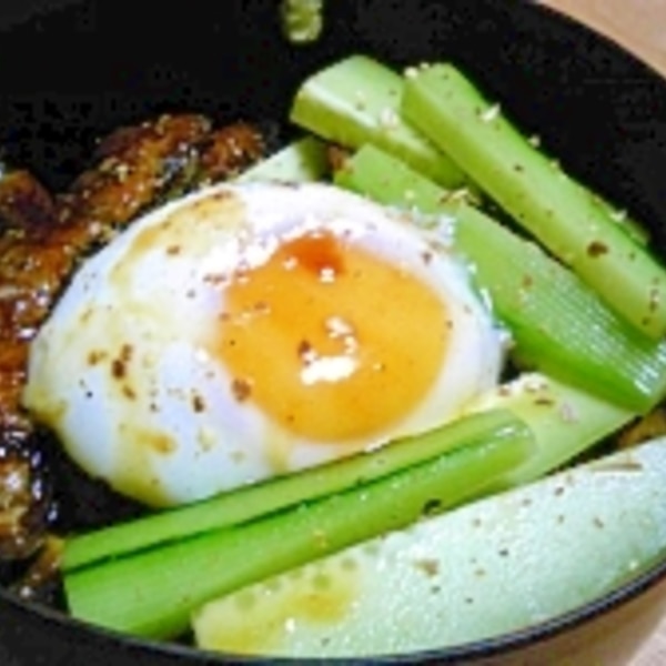 うなぎまぶしご飯 - レシピ - 株式会社シマヤ～やさしく、おいしく～シマヤだしの素