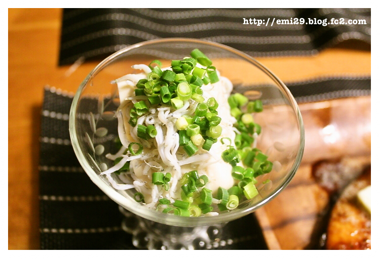 ハマチの照り焼き」のレシピ。簡単裏技で時短＆おいしい！セブンプレミアム公式