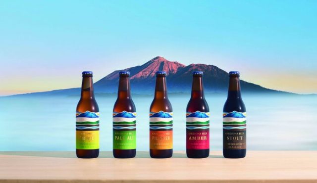 名入れビール「メイメイビール 洋風 」名前入りのビールギフト330mlの6本セット IPA3本、WHITE3本