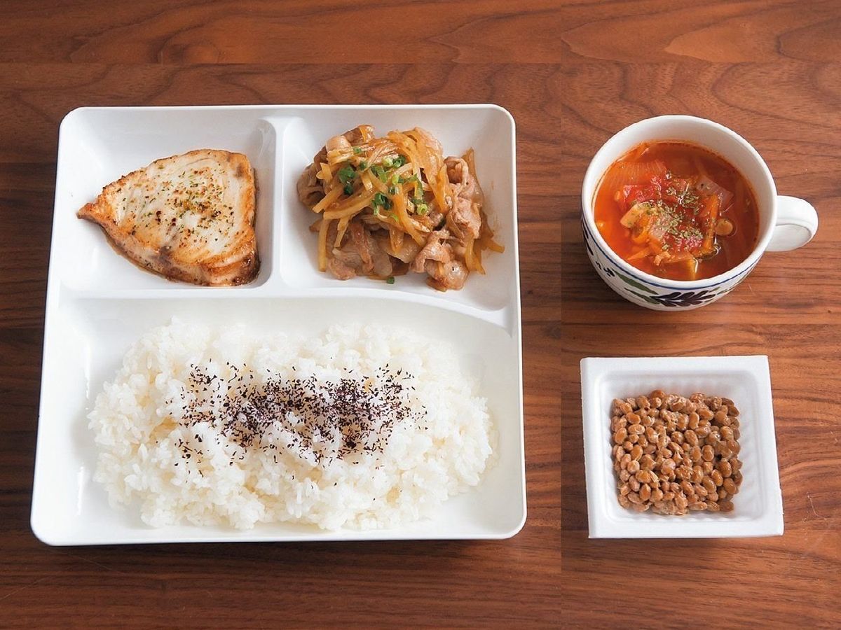 基本からアレンジまで！思わずつくりたくなる「お金ない」のレシピ集クックパッド