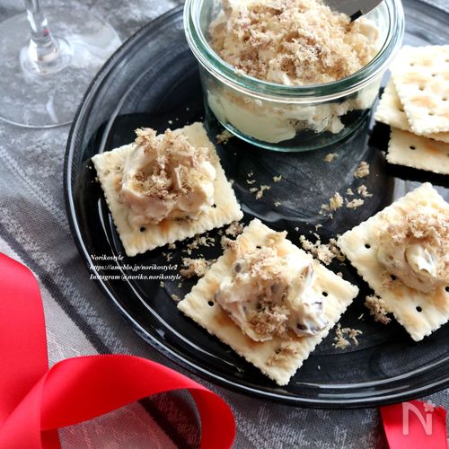 季節のフルーツ マスカルポーネクリームがけレシピ日欧商事 JET