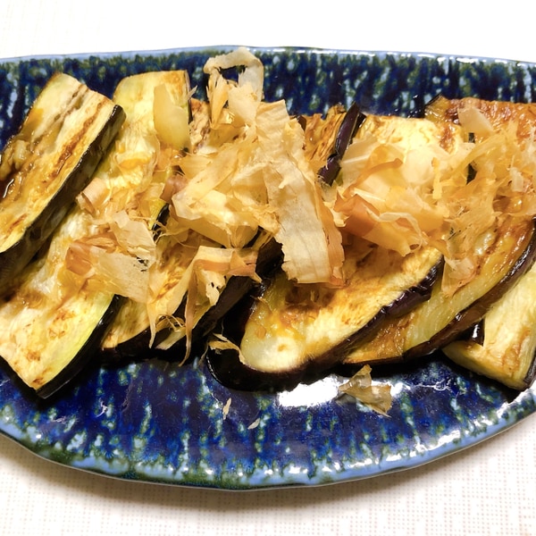 なすの田楽 レシピ 髙橋 拓児さん みんなのきょうの料理