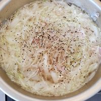 残ったご飯を簡単リメイク！ 濃厚さがたまらないリゾット5選 - レタスクラブ