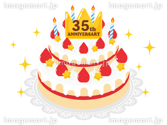 ショートケーキ」の写真素材53,666件の無料イラスト画像Adobe Stock