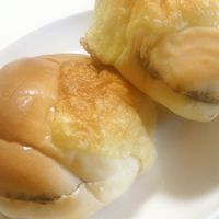 バターロールのアレンジ方法2024 年のリアルなLemon8ユーザー体験