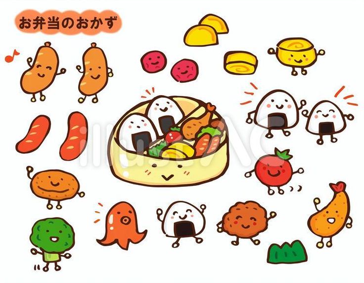 鍋料理のイラスト３無料イラスト素材素材ラボ