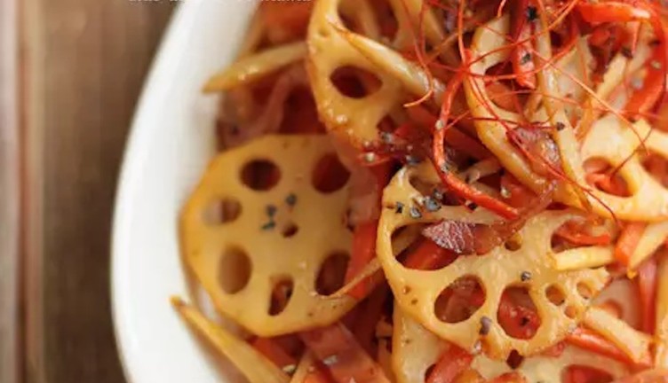 ほっともっと」「冬の洋食フェア」第２弾 人気おかずの豪華コラボ！スペシャルな洋食メニュー！『ハンバーグ＆カニクリームコロッケ弁当 』『ハンバーグ＆カットステーキ弁当』12月８日 木 より全国で新発売株式会社プレナスのプレスリリース