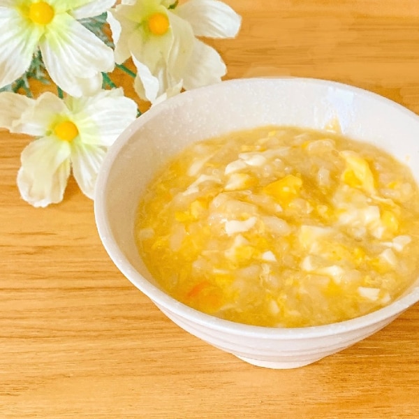 胃腸に負担がかかりがちな年末年始に。体をいたわる滋味深い料理のレシピ7選家庭画報.com“素敵な人”のディレクトリ