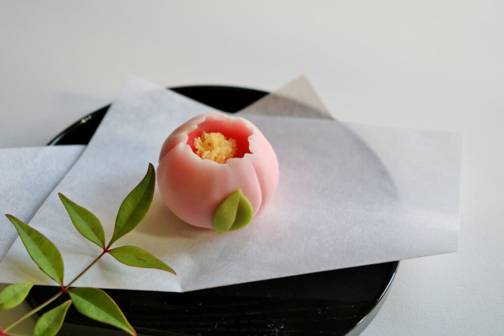 全国の和菓子 旅行で人気の観光スポットから普段のお出かけスポットまで日本各地の名所をご紹介！ - Yahoo!トラベル