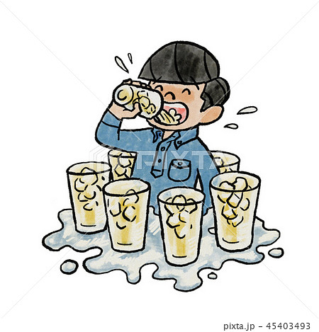 高尾山で2時間の食べ・飲み放題！京王パスポートクラブ