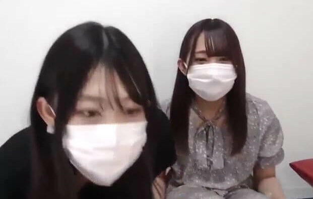 おかず。のエロ動画・アダルトビデオ一覧 2025最新 FANZA動画