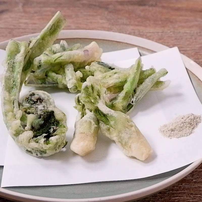 うなぎ佃煮 浜名湖山吹 うなぎ山椒煮 │ うなぎの佃煮 │ うなぎの佃煮 うなぎ 鰻 蒲焼 白焼 佃煮 浜名湖山吹