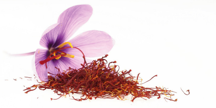 「サフラン」スパイス＆ハーブ 1g クレオパトラも愛した香料スペイン産。全国送料無料でポスティング