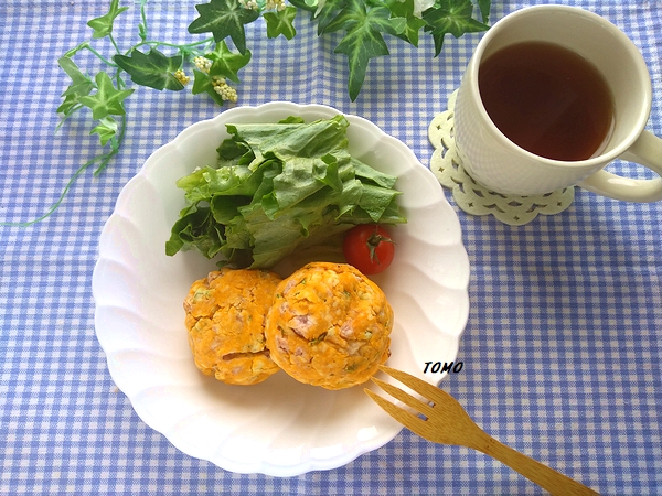 Amazon.co.jp: 日清製粉ウェルナ 日清フーズ コツのいらない天ぷら粉 チャック付 450g : 食品・飲料・お酒