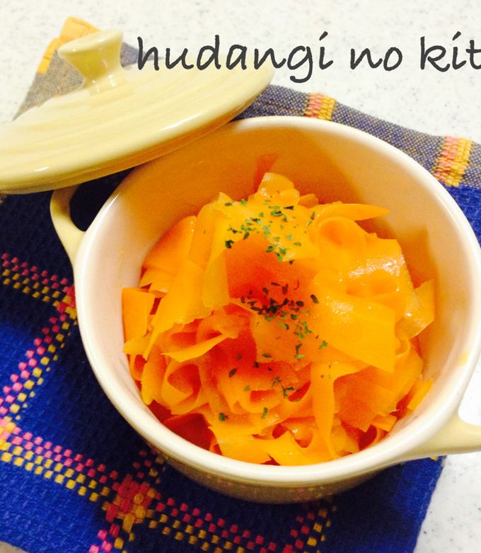 山本ゆり syunkon レンジは600Won X: 