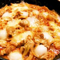 BBQ バーベキュー 鉄板焼き にんじんの写真素材 - PIXTA