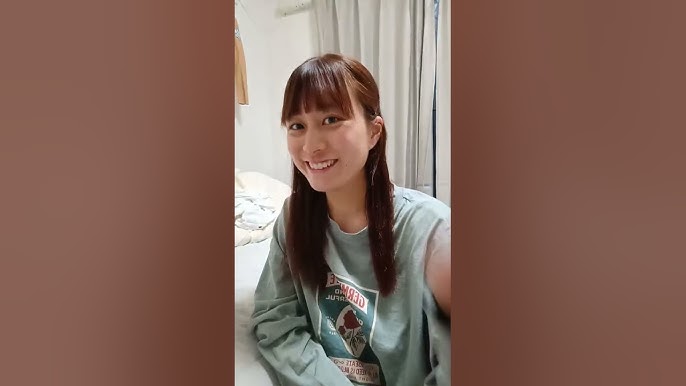 美人女将 おにぎり屋台 大阪TikTok