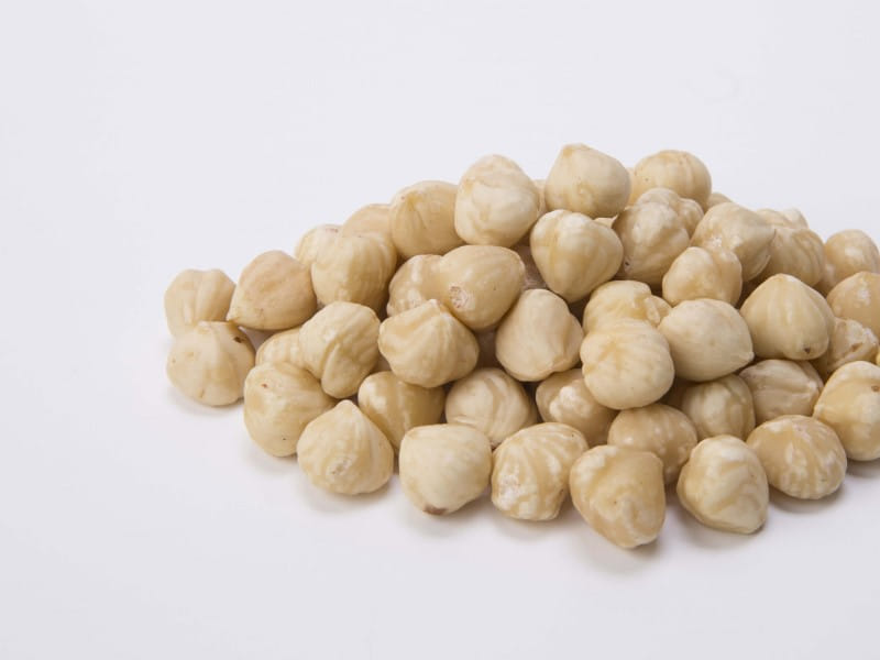 ナッツの個性と栄養価あなたに合うのはどのナッツ？ソフィアウッズ・インスティテュートの公式ブログ「図書室」