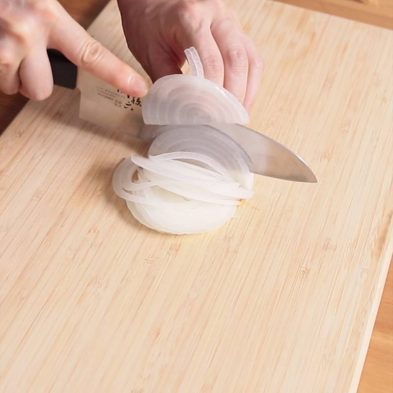 水なしで作る基本の玉ねぎ麹の作り方