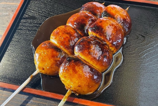 喜ばれる群馬のお土産17選！地元民「人気ランキング」＆編集部おすすめを紹介 じゃらんニュース