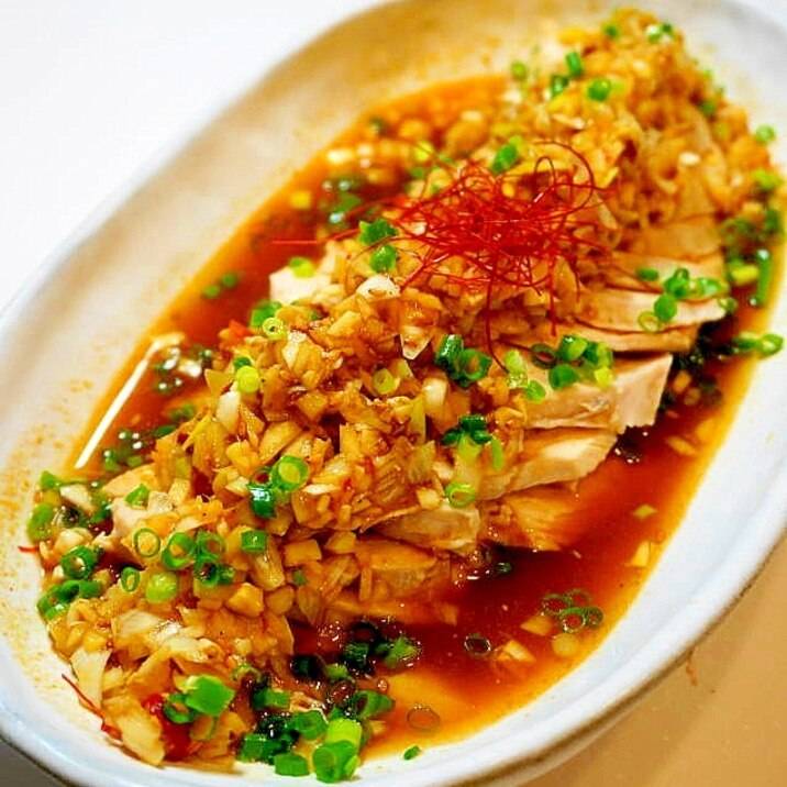 ビール好きが推す、楽ウマおツマミ！「 推しツマ」～黒胡椒を使った絶品おつまみ20選！麦とホップ＜黒＞と相性抜群レシピ～ - サッポロビール公式メディアCHEER UP