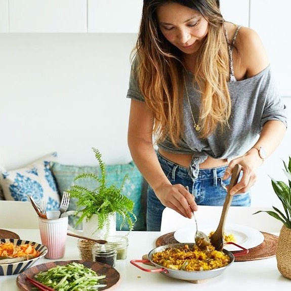 ＮＨＫまる得マガジン いつもの料理が大変身！ フードスタイリング入門NHK出版