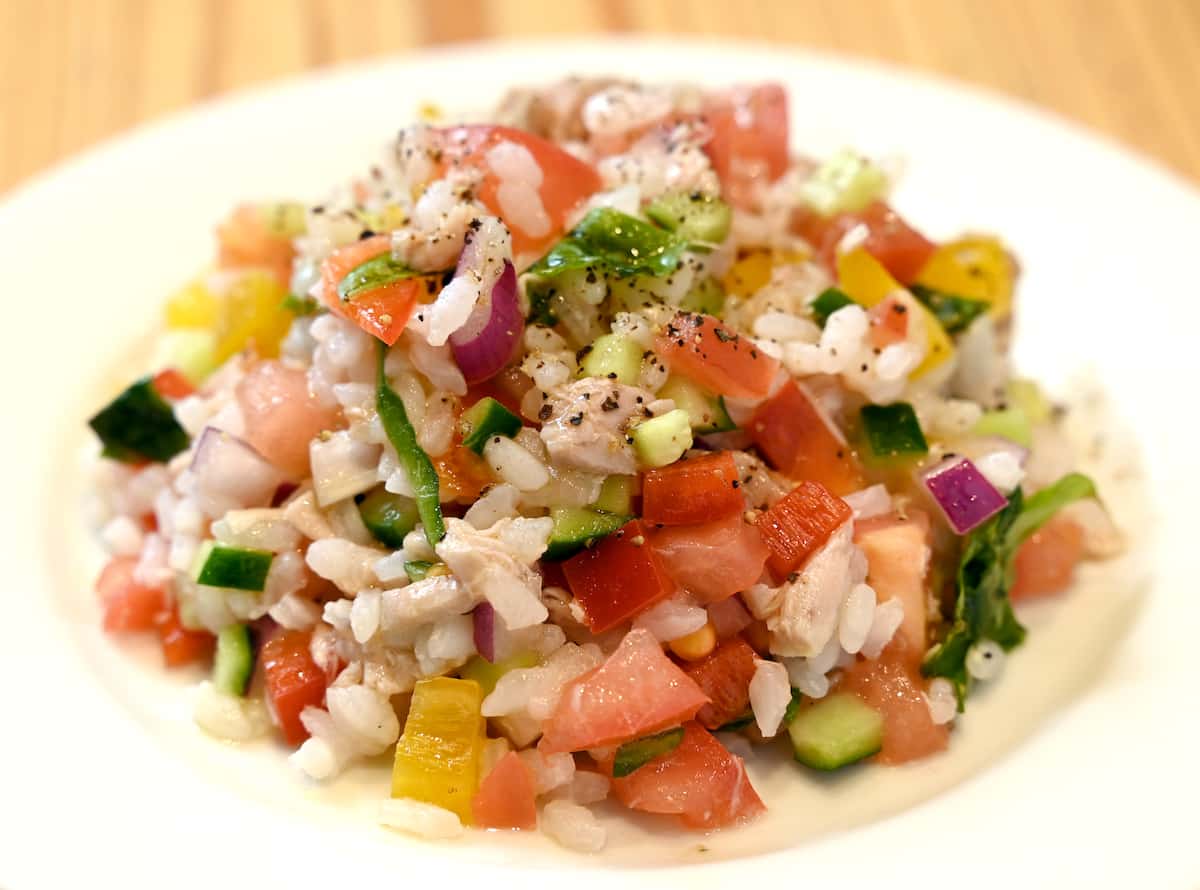 シットリ美味しい 手作りツナby mieuxkanonクックパッド簡単おいしいみんなのレシピが392万品