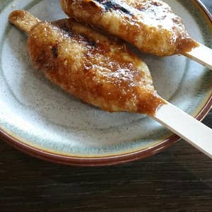 絶景！寝覚の床を浦島太郎伝説の『浦島堂』まで歩いてみた！日本五大名峡！木曽八景！史跡！名勝！天然記念物！中央アルプス国定公園！ 旅行VLOG、レビュー 満開の桜と木曽川のエメラルドグリーン！必見の風景- 仁淀川 によどがわ 〜日本一の清流