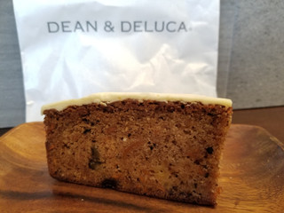 DEAN & DELUCA 専門店の味が気軽につくれる、ベイキングキットが新登場！株式会社ウェルカムのプレスリリース