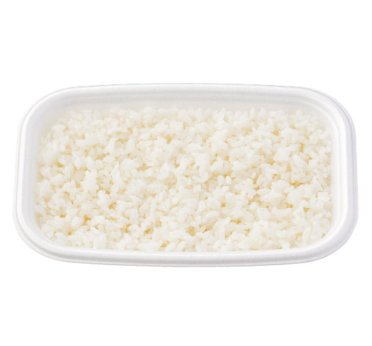 お家で「ほっともっと 堺大仙中町店」-23 洋風バラエティ弁当 ご飯大盛り☆ 230818 - 旨いもん三昧やん