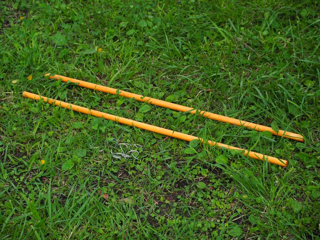 DODテキーラキッチンレッグにピッタリ！無印&セリアのカゴ×木材のサイズを教えるよchie-note