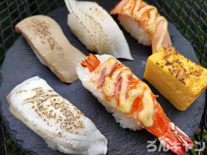 Iwatani イワタニ クッキングバーナー CB-TC-CKGR 料理 炙る 焦げ目 つける 焼き色 焼き目 溶かす スイーツ 焦がすカセットガスは付属しておりません : Rvoice - 通販 - Yahoo!ショッピング